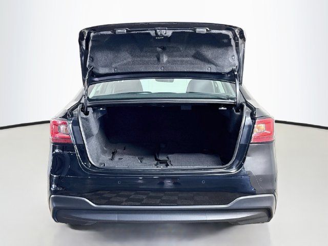 Used 2021 Subaru Legacy Limited AWD/4WD image 34