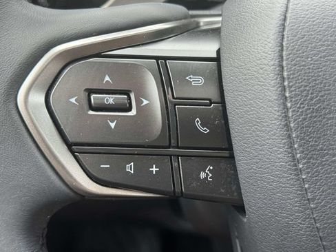 Used 2023 Lexus RX 350 Premium w/ Accessory Package AWD/4WD image 27