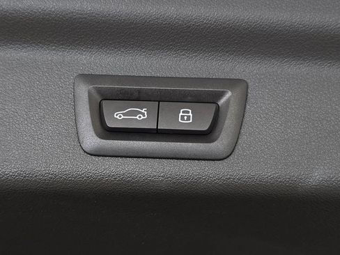Used 2023 BMW X1 xDrive28i w/ Convenience Package AWD/4WD image 30