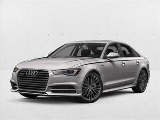 Used 2017 Audi A6 3.0T Prestige video 1