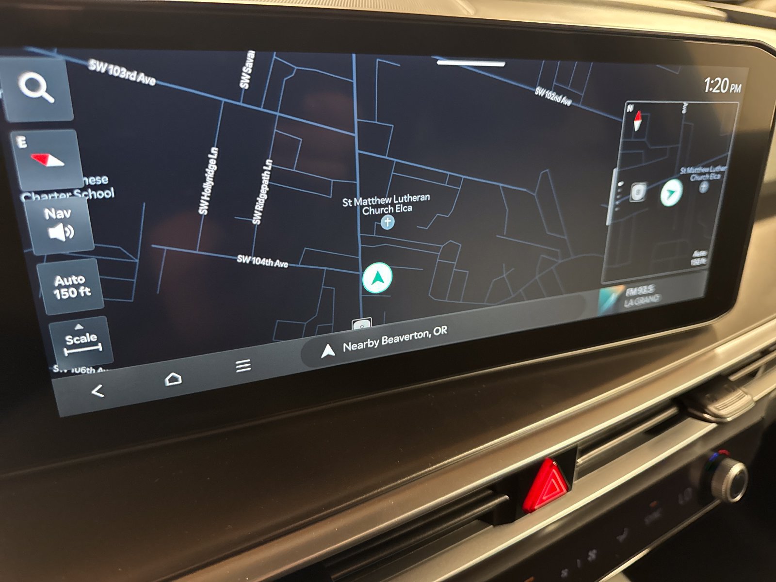 New 2026 Kia Sorento EX AWD/4WD image 19
