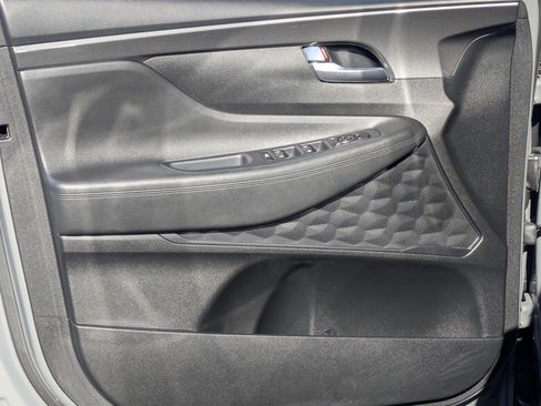 Used 2022 Hyundai Santa Fe SEL w/ Winter Weather Package AWD/4WD image 25