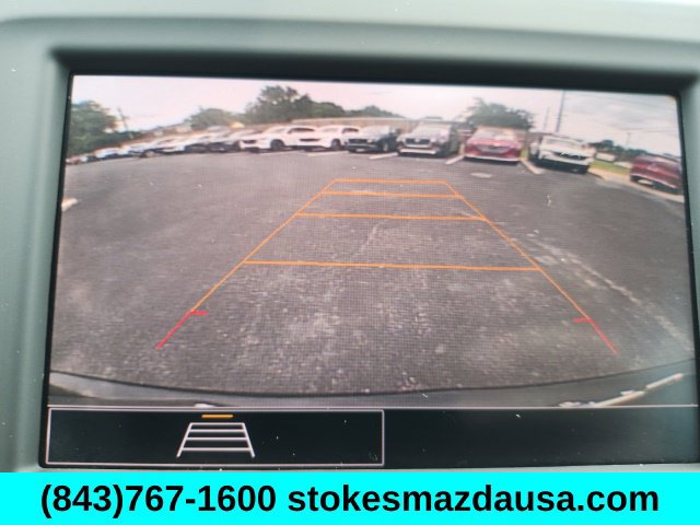 Used 2022 Chevrolet Equinox LT AWD/4WD image 34