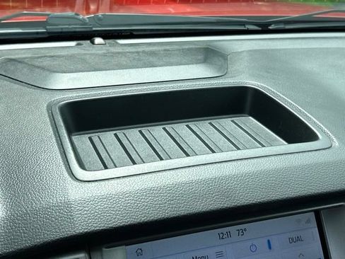 Used 2019 Ford Ranger XLT w/ Equipment Group 301A Mid AWD/4WD image 56