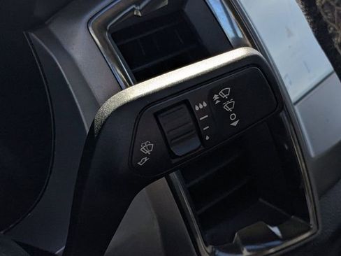 Used 2019 Ford Ranger XLT w/ Equipment Group 302A Luxury image 24