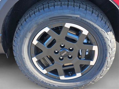 New 2026 Hyundai Palisade XRT Pro image 10