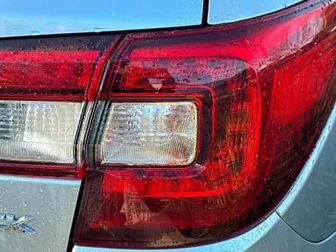 Used 2019 Subaru Outback 2.5i Premium w/ Popular Package #2 image 33