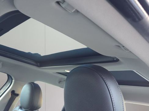 Used 2020 MINI Cooper Countryman S image 11