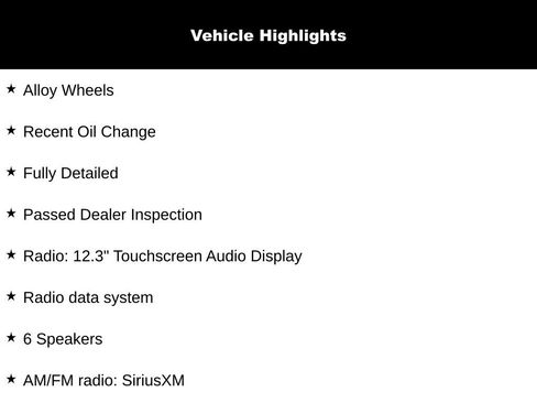 Certified 2025 Kia K4 EX FWD image 12