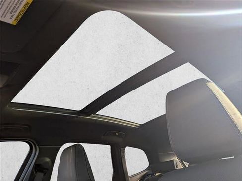 Used 2023 BMW X1 xDrive28i w/ Convenience Package image 17