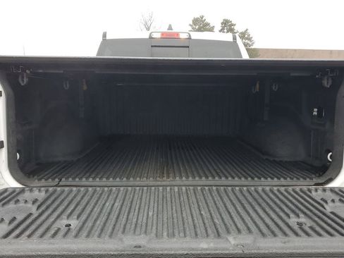 Used 2019 RAM 1500 Big Horn image 27