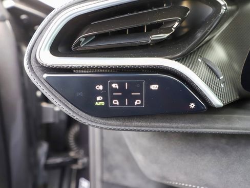 Certified 2023 Ferrari 296 GTS image 28