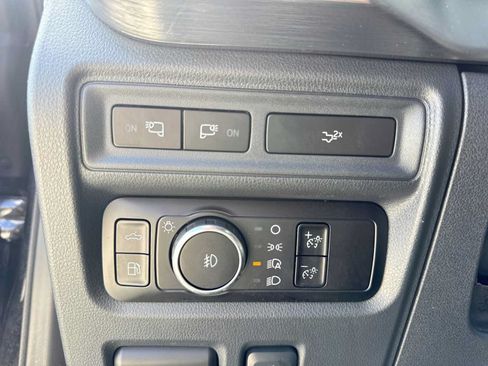 Certified 2023 Ford F150 Lariat w/ Equipment Group 502A High AWD/4WD image 25