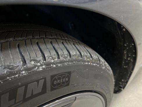 Used 2022 Tesla Model 3 Long Range image 31