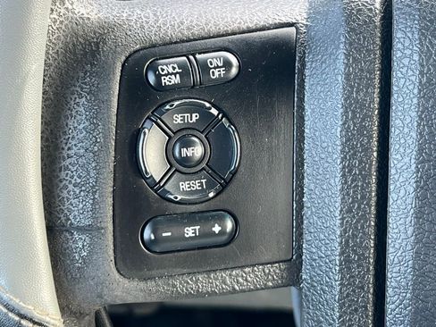 Used 2012 Ford F450 XL w/ XL Value Pkg image 32