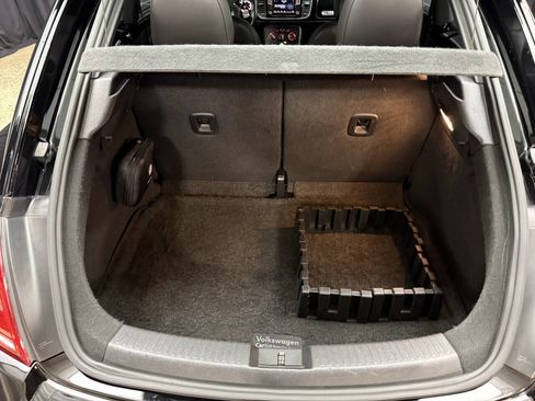 Used 2016 Volkswagen Beetle 1.8T SE image 22