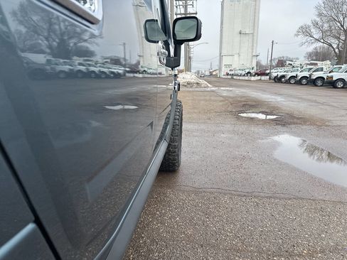 Used 2007 HUMMER H2 image 23