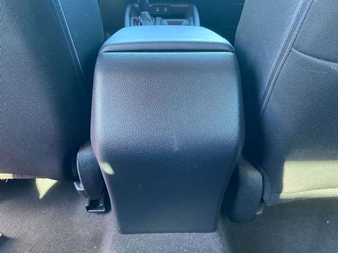 Used 2023 Honda Accord LX image 25