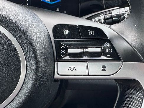 Used 2021 Hyundai Elantra SEL w/ Convenience Package image 26