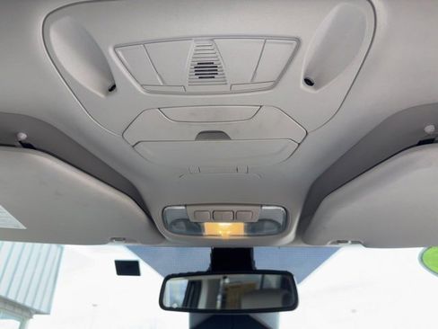 Used 2020 Ford Transit Connect Titanium w/ Trailer Tow Package image 7