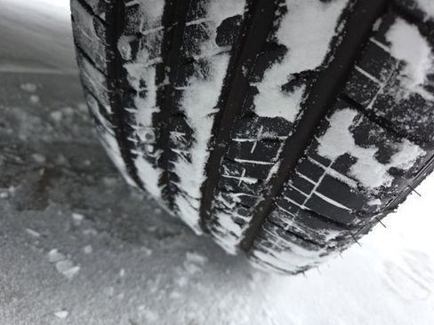 Used 2022 Dodge Durango GT image 70