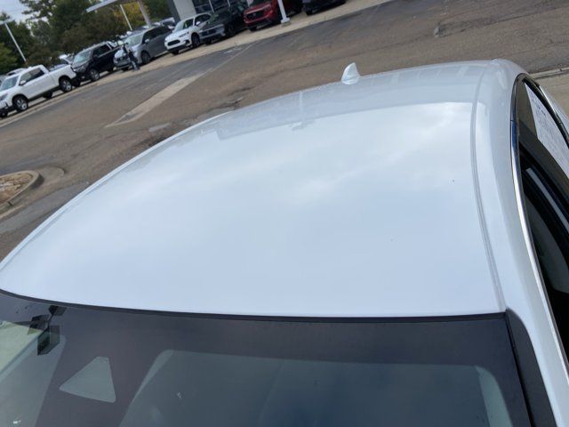 Used 2023 Honda Accord LX image 30