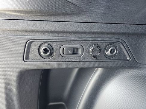 Certified 2025 Subaru Forester Wilderness image 14