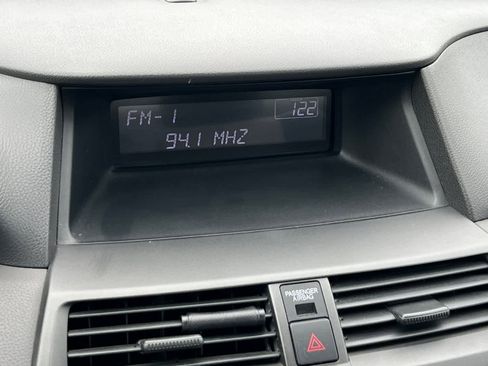 Used 2009 Honda Accord LX image 18