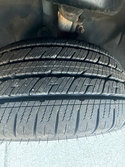 Used 2023 Chevrolet Malibu LT FWD image 11