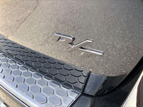 Used 2025 Dodge Durango R/T image 9