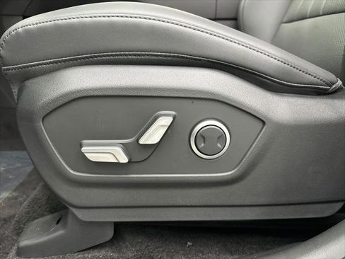 New 2026 Hyundai Santa Fe SEL image 10