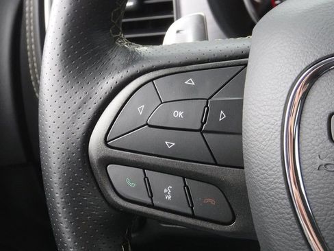 Used 2023 Dodge Charger Scat Pack image 50