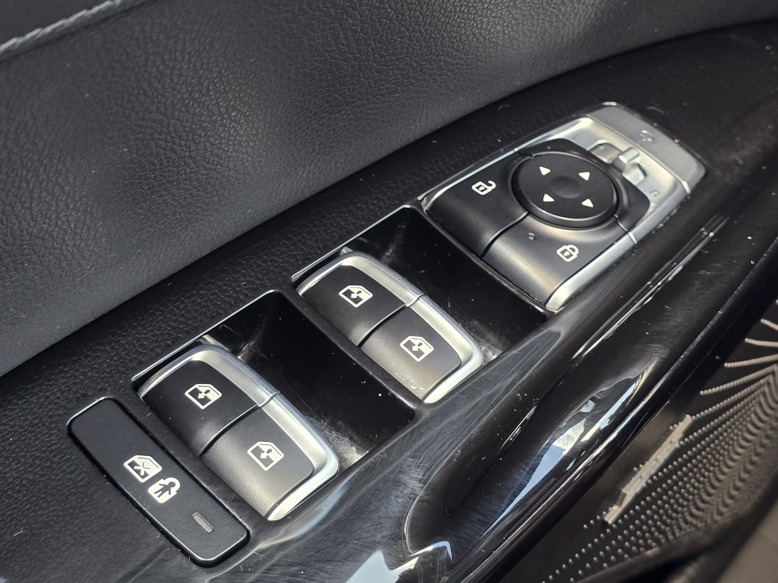Used 2022 Kia K5 EX w/ EX Premium Package FWD image 22