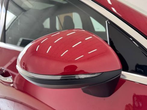 New 2025 Mercedes-Benz GLC 300 image 37