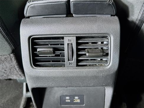 Certified 2023 Nissan Rogue SV FWD image 23