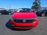 Used 2019 Volkswagen Jetta R-Line image 2