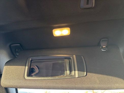 Used 2019 BMW M550i xDrive w/ Premium Package 2 image 37