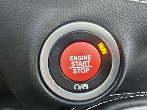 Used 2021 Dodge Challenger SRT Hellcat w/ Plus Package image 22