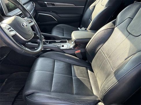 Used 2020 Kia Telluride SX image 25