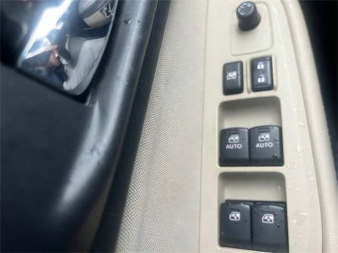 Used 2019 Subaru Outback 2.5i Premium image 22