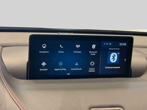 Certified 2023 Acura TLX Type S AWD/4WD image 24