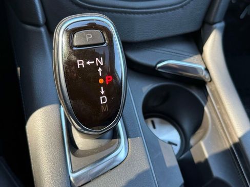 Used 2019 Cadillac XT5 Premium Luxury AWD/4WD image 25