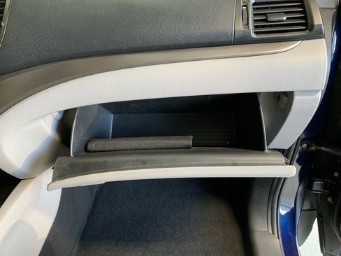 Used 2019 Honda Ridgeline RTL image 32