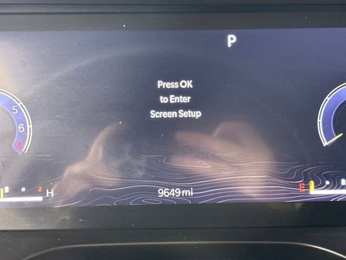 Used 2022 Jeep Grand Cherokee L Limited image 18