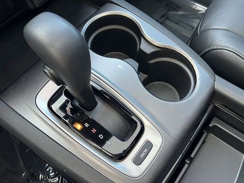 Used 2019 Honda Pilot EX-L image 18