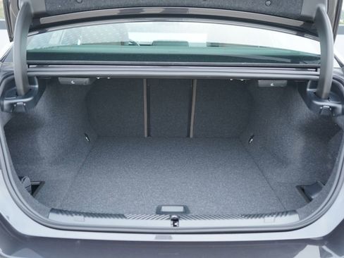 New 2026 BMW i5 eDrive40 w/ M Sport Package image 20