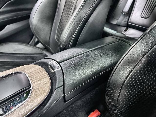 Used 2021 Mercedes-Benz CLS 450 4MATIC image 39