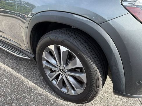 Used 2022 Mercedes-Benz GLE 350 4MATIC image 10