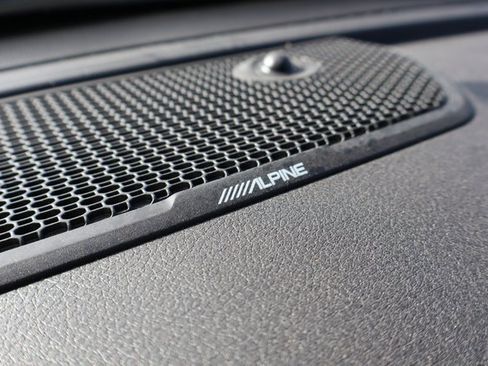 Used 2025 RAM 2500 Big Horn image 21