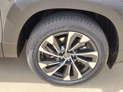 Used 2025 MAZDA CX-50 2.5 Hybrid w/ Weather Package image 18